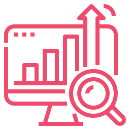 Search Engine Optimization